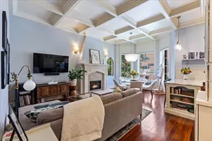 841 W Wellington Ave, Chicago, IL 60657 - Photo 10