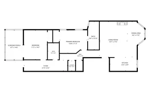 841 W Wellington Ave, Chicago, IL 60657 - Photo 20