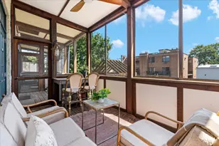 841 W Wellington Ave, Chicago, IL 60657 - Photo 18