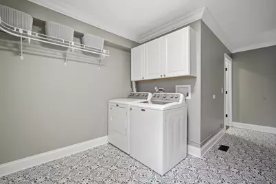 1022 Hobson Drive, Buffalo Grove, IL 60089 - Photo 18