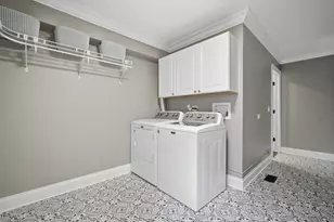 1022 Hobson Dr, Buffalo Grove, IL 60089 - Photo 18