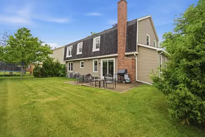 1022 Hobson Drive, Buffalo Grove, IL 60089 - Photo 36