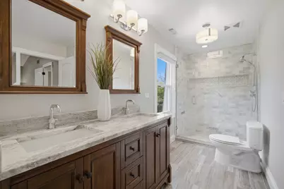 1022 Hobson Drive, Buffalo Grove, IL 60089 - Photo 26