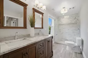 1022 Hobson Dr, Buffalo Grove, IL 60089 - Photo 26