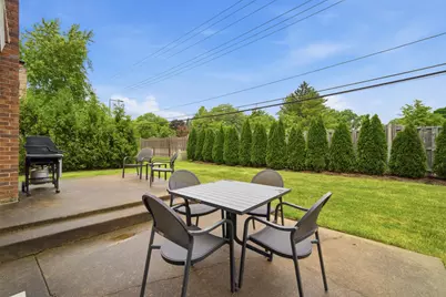 1022 Hobson Drive, Buffalo Grove, IL 60089 - Photo 34