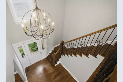 1022 Hobson Drive, Buffalo Grove, IL 60089 - Photo 22