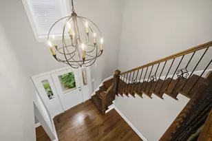 1022 Hobson Dr, Buffalo Grove, IL 60089 - Photo 22