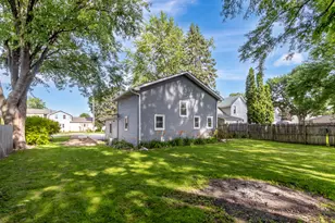 115 Cedar St, Sandwich, IL 60548 - Photo 24