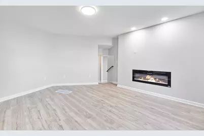 115 Cedar Street, Sandwich, IL 60548 - Photo 4