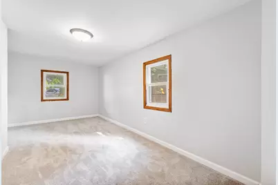115 Cedar Street, Sandwich, IL 60548 - Photo 18