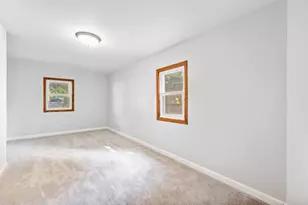 115 Cedar St, Sandwich, IL 60548 - Photo 18