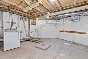 115 Cedar St, Sandwich, IL 60548 - Photo 22