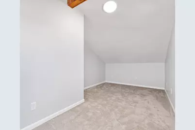 115 Cedar Street, Sandwich, IL 60548 - Photo 14