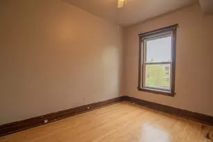 3732 N Wayne Ave, Chicago, IL 60613 - Photo 8