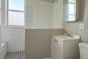 3732 N Wayne Ave, Chicago, IL 60613 - Photo 6