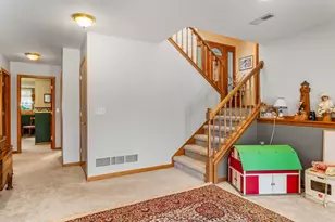 102 Lake View Dr, Fairbury, IL 61739 - Photo 36