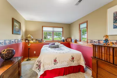 102 Lake View Drive, Fairbury, IL 61739 - Photo 42