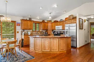 102 Lake View Dr, Fairbury, IL 61739 - Photo 26