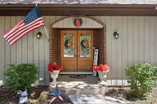 1490 Wood Ave, Downers Grove, IL 60515 - Photo 2