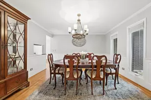1490 Wood Ave, Downers Grove, IL 60515 - Photo 6