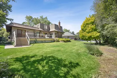 1490 Wood Avenue, Downers Grove, IL 60515 - Photo 28