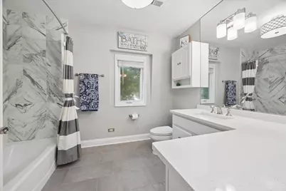 1490 Wood Avenue, Downers Grove, IL 60515 - Photo 22