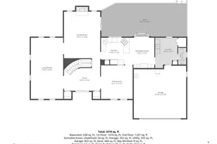 1490 Wood Ave, Downers Grove, IL 60515 - Photo 32