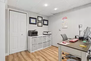 1490 Wood Ave, Downers Grove, IL 60515 - Photo 16