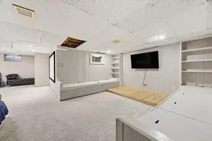 1490 Wood Ave, Downers Grove, IL 60515 - Photo 26