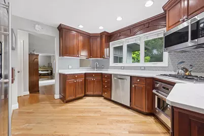 1490 Wood Avenue, Downers Grove, IL 60515 - Photo 10