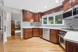 1490 Wood Ave, Downers Grove, IL 60515 - Photo 10