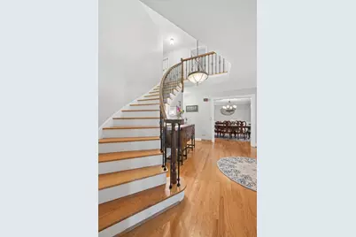1490 Wood Avenue, Downers Grove, IL 60515 - Photo 4