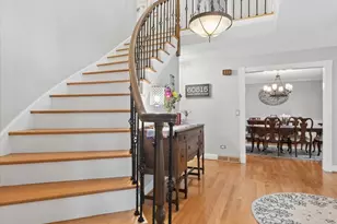 1490 Wood Ave, Downers Grove, IL 60515 - Photo 4