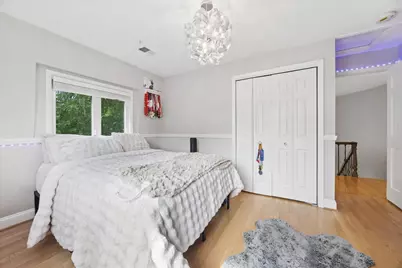 1490 Wood Avenue, Downers Grove, IL 60515 - Photo 20
