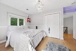 1490 Wood Ave, Downers Grove, IL 60515 - Photo 20