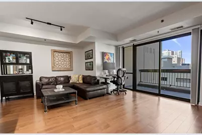 1212 N Wells Street #404, Chicago, IL 60610 - Photo 4