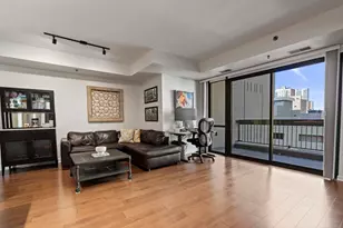 1212 N Wells St, Chicago, IL 60610 - Photo 4