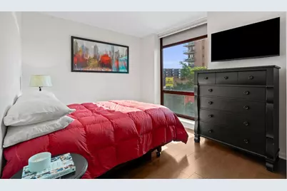 1212 N Wells Street #404, Chicago, IL 60610 - Photo 14