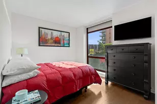 1212 N Wells St, Chicago, IL 60610 - Photo 14