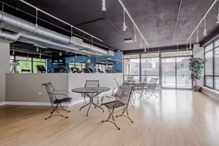 1212 N Wells St, Chicago, IL 60610 - Photo 20