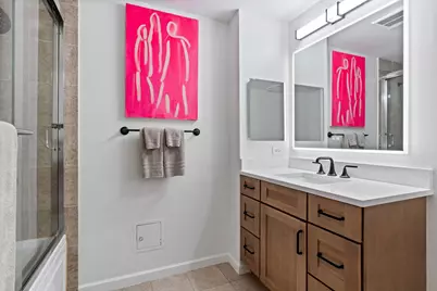 1212 N Wells Street #404, Chicago, IL 60610 - Photo 12