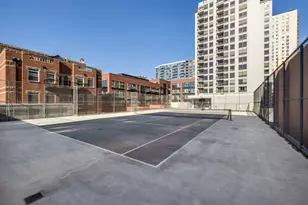 1212 N Wells St, Chicago, IL 60610 - Photo 18