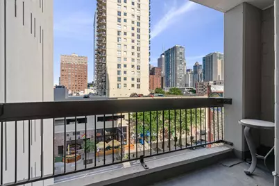 1212 N Wells Street #404, Chicago, IL 60610 - Photo 16