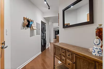 1212 N Wells Street #404, Chicago, IL 60610 - Photo 2