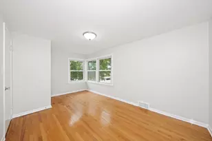 11659 S Maplewood Ave, Chicago, IL 60655 - Photo 12