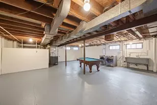 11659 S Maplewood Ave, Chicago, IL 60655 - Photo 14