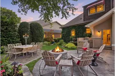 411 N Belmont Avenue, Arlington Heights, IL 60004 - Photo 48