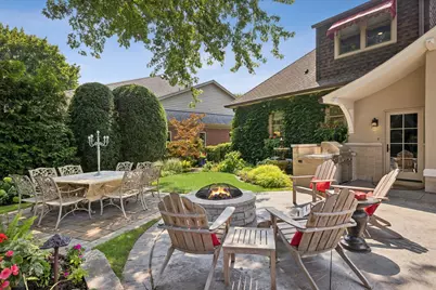 411 N Belmont Avenue, Arlington Heights, IL 60004 - Photo 42