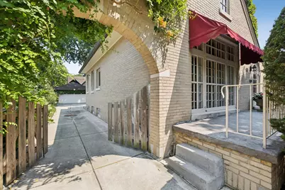411 N Belmont Avenue, Arlington Heights, IL 60004 - Photo 46