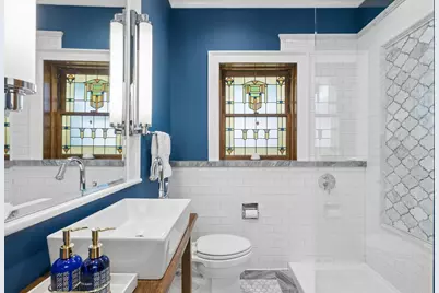 411 N Belmont Avenue, Arlington Heights, IL 60004 - Photo 22